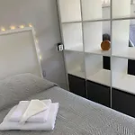 Estudio Katerina 토레몰리노스