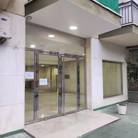 Estudio Katerina Torremolinos