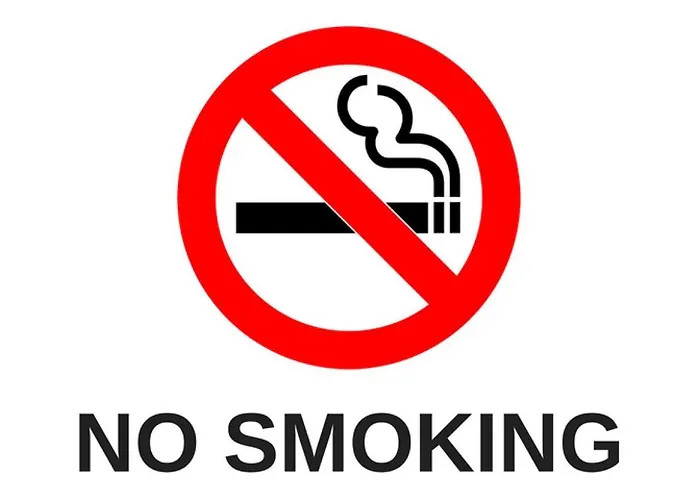 Apartment Estudio Katerina *