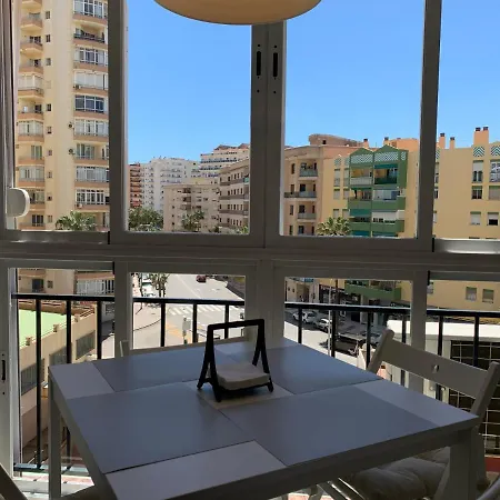 아파트 Estudio Katerina